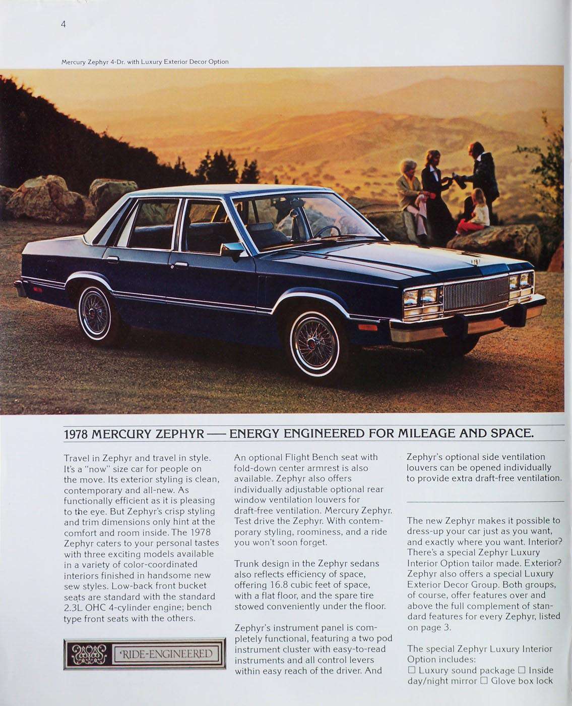 n_1978 Mercury Zephyr-04.jpg